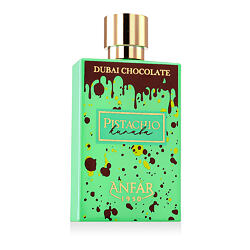 Pistachio Kunafa 80ml - Anfar 1950