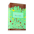 Pistachio Kunafa 80ml - Anfar 1950