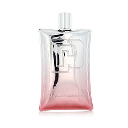 Rabanne Paco Blossom Me Eau de Parfum (unisex) - 62 ml