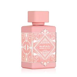 Lattafa Bade'e Al Noble Blush Eau de Parfum (donna)
