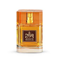 Zimaya Mazaaj Eau de Parfum (uomo)