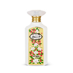 Farah Eau de Parfum (donna) 100 ml