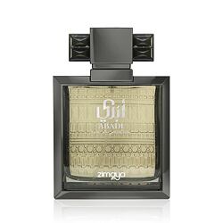 Zimaya Abadi Saga Eau de Parfum (uomo) - 100 ml
