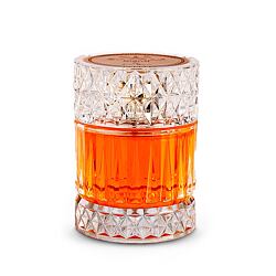 Zimaya Sharaf Blend Extrait de parfum (unisex) - 100 ml