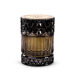 Zimaya Sharaf The Club Extrait de Parfum (uomo) - 100 ml