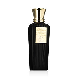 Ghazal 75ml - Blend Oud