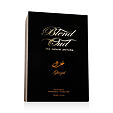 Ghazal 75ml - Blend Oud