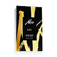East Eau de Parfum (unisex)
