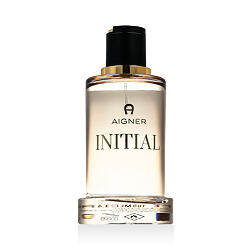 Initial Eau de Toilette