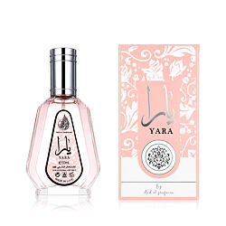 Yara 50ml - Ard Al Zaafaran