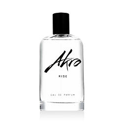 Rise Eau de Parfum (unisex)