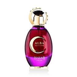 Alba 100ml - Anfar 1950