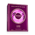 Alba 100ml - Anfar 1950