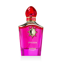 Awaken 100ml - Anfar 1950