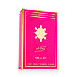 Awaken 100ml - Anfar 1950