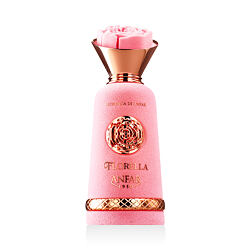 Florella 100ml - Anfar 1950