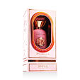 Florella 100ml - Anfar 1950