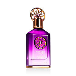 Zenit Lilac 100ml - Anfar 1950
