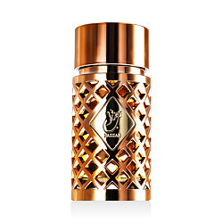 Jazzab Gold 100ml - Ard Al Zaafaran