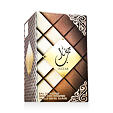 Jazzab Gold 100ml - Ard Al Zaafaran