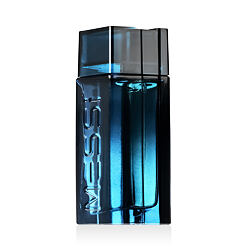 Messi Eau de Parfum (uomo) 100 ml