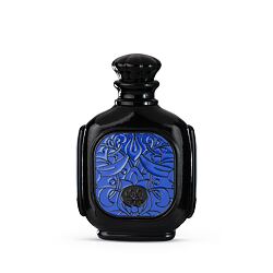 Zukhruf Black Eau de Parfum (uomo) 100 ml