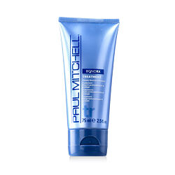 BOND RX Treatment 75 ml