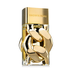 Michael Kors Pour Femme Eau de Parfum (donna) - 100 ml
