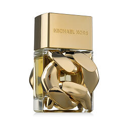 Michael Kors Pour Femme Eau de Parfum (donna) - 50 ml