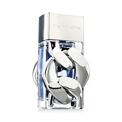 Michael Kors Pour Homme Eau de Parfum (uomo) - 100 ml