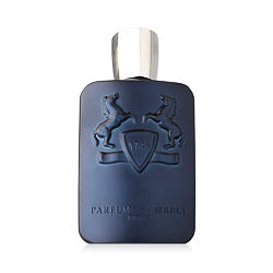 Parfums de Marly Layton Eau de Parfum (unisex) - 200 ml