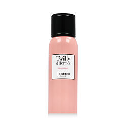 Hermès Twilly d' Deodorante (donna) 150 ml
