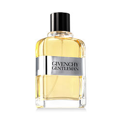 Givenchy Gentleman 100 ml profumo uomo