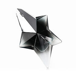Mugler Angel Fantasm Eau de Parfum (donna) - ricaricabile 50 ml