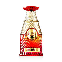 Odyssee I 100ml - Anfar 1950