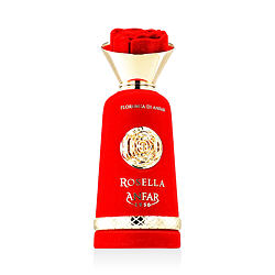Rosella 100ml - Anfar 1950
