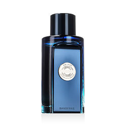 The Icon 100ml - Banderas