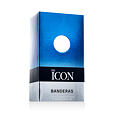The Icon 100ml - Banderas
