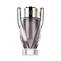 Rabanne Invictus Eau de Toilette (uomo) - 200 ml