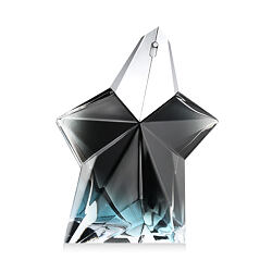 Mugler Angel Fantasm Eau de Parfum (donna) - ricaricabile - 100 ml