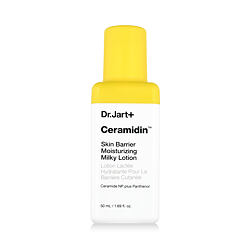 Dr.Jart+ Dr. Jart+ Ceramidin Skin Barrier Moisturizing Milky Lotion 50 ml