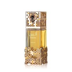 Atheeri Eau de Parfum (donna) 100 ml