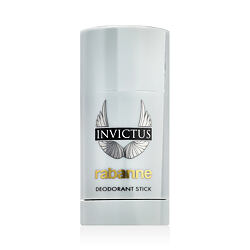 Rabanne Invictus Deostick profumato (uomo) - 75 ml