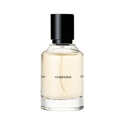 Oraculum ARABESQUE Eau de Parfum (unisex) 50 ml