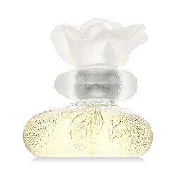 Le Monde Est Beau Eau de Toilette (donna) 50 ml