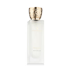 Swiss Arabian Shaghaf Oud Profumo per capelli (unisex) - 50 ml