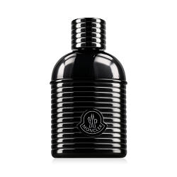 Moncler Sunrise pour Homme Eau de Parfum (uomo) - 60 ml