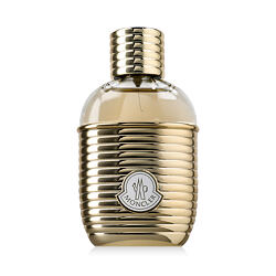 Moncler Sunrise pour Femme Eau de Parfum (donna) 60 ml