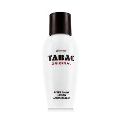 Original Dopobarba 150 ml