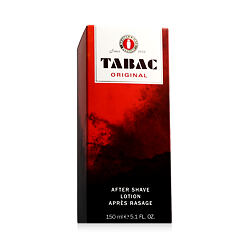 Tabac Original Dopobarba - 150 ml